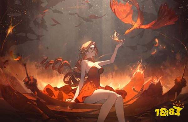 依露希尔星晓最强阵容推荐 最强阵容有哪些