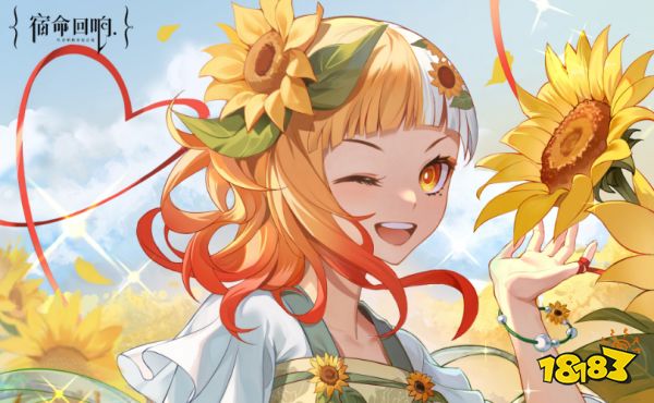 宿命回响弦上的叹息永恒队怎么搭 宿命回响永恒队阵容推荐