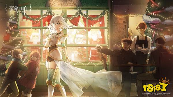 宿命回响天鹅湖强度怎么样 宿命回响天鹅湖强度介绍