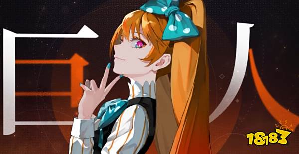 宿命回响巨人配队推荐 宿命回响巨人阵容怎么搭