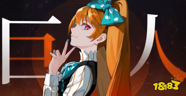 宿命回响抽哪个池子好 宿命回响卡池推荐