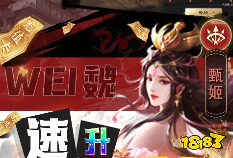 bt游戏中心破解版下载