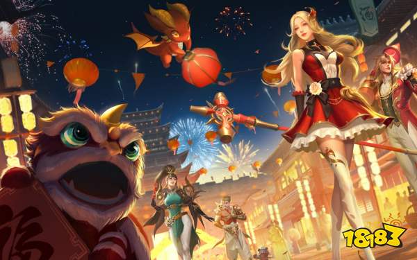 荣耀全明星兑换码有哪些 荣耀全明星2023最新兑换码