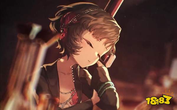 重返未来1999兑换码有哪些 重返未来2023兑换码可用大全