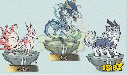 寻道大千兑换码福利领取 最新隐藏礼包码汇总