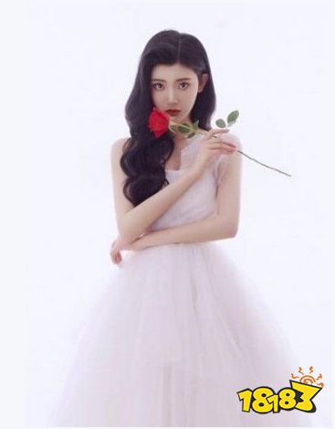 完蛋我被美女包围了林乐清扮演者叫什么 完蛋我被美女包围了美女名字