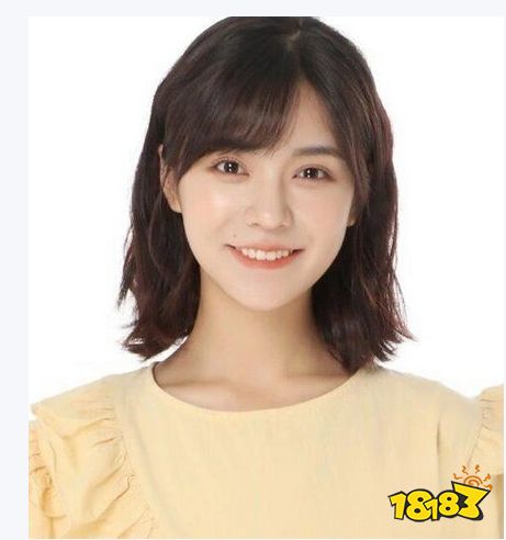 完蛋我被美女包围了林乐清扮演者叫什么 完蛋我被美女包围了美女名字