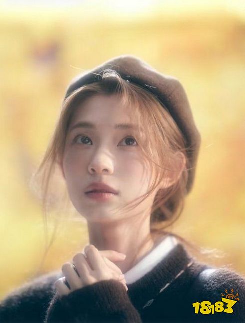 完蛋我被美女包围了林乐清扮演者叫什么 完蛋我被美女包围了美女名字