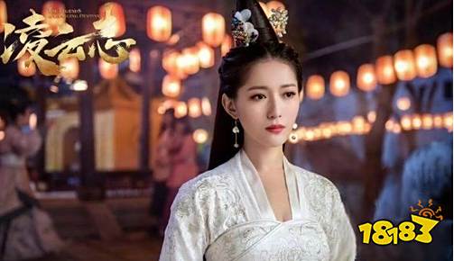 完蛋我被美女包围了林乐清扮演者叫什么 完蛋我被美女包围了美女名字