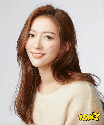 完蛋我被美女包围了林乐清扮演者叫什么 完蛋我被美女包围了美女名字