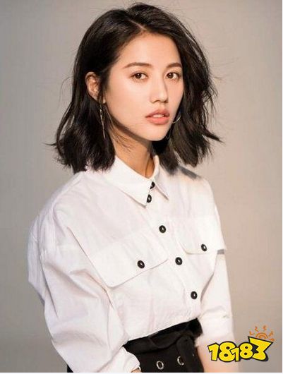 完蛋我被美女包围了林乐清扮演者叫什么 完蛋我被美女包围了美女名字