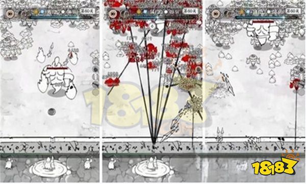 国王指意最新兑换码分享&nbsp;国王指意2023通用兑换码合集