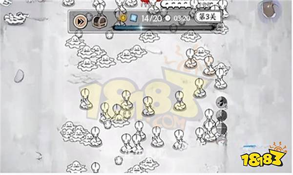 国王指意最新兑换码分享&nbsp;国王指意2023通用兑换码合集