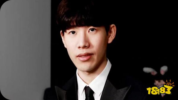 theshy现在在哪个战队 wbg战队2023介绍