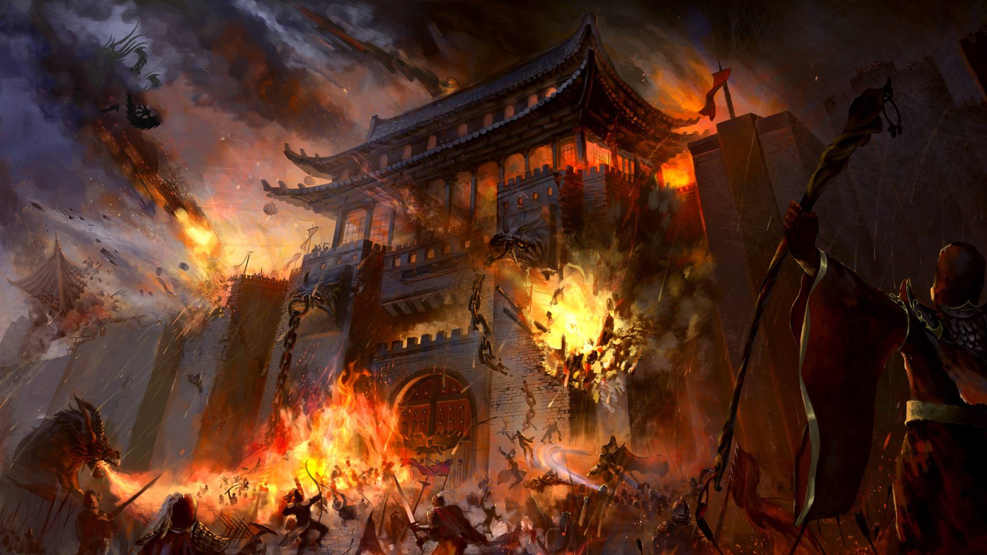 手游排行榜前四名传奇(2023搬砖传奇游戏排行前四名)