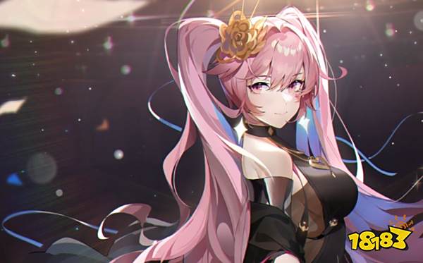 依露希尔星晓怎么恢复体力 体力恢复方法分享