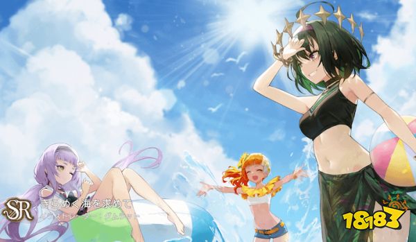 宿命回响奏者技能怎么解锁 宿命回响角色技能解锁方法