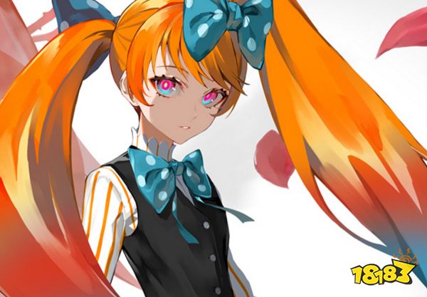 宿命回响永恒队阵容是什么 永恒队阵容配置分享