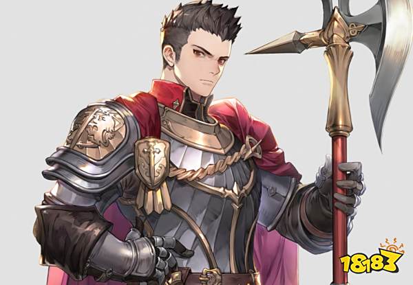 铃兰之剑角色强度榜 铃兰之剑角色节奏榜