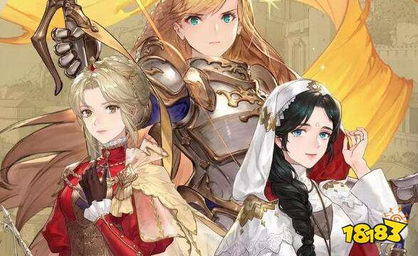 铃兰之剑可以刷初始吗 铃兰之剑刷初始建议分享