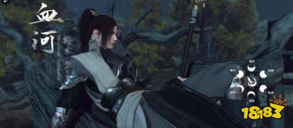 逆水寒手游10月30日新版本龙吟上线 转职系统同步开启