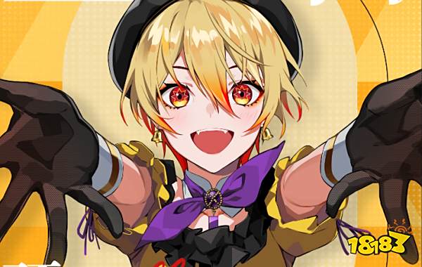 宿命回响地下通道低层3F怎么过 宿命回响地下通道3层通关攻略