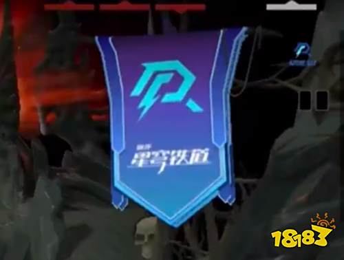 公款追星的《崩坏:星穹铁道》,让一众老刀头绷不住了