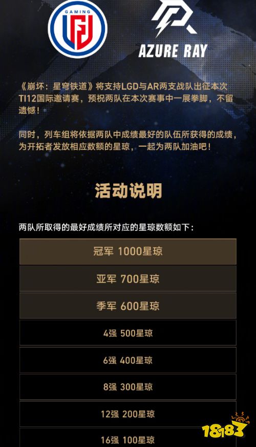 公款追星的《崩坏:星穹铁道》,让一众老刀头绷不住了