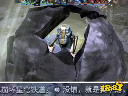 公款追星的《崩坏:星穹铁道》,让一众老刀头绷不住了