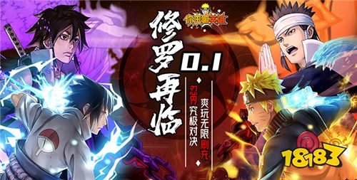 10.20-10.23周末限时福利:多福利活动开启,超多联名活动等你来!