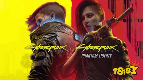CDPR高管：計劃發(fā)行《賽博朋克2077》完整版