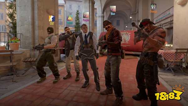 CS2开箱网站靠的住吗 正规CS2开箱网推荐