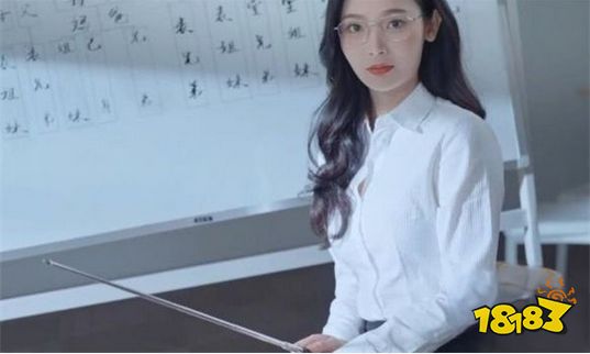 完蛋我被美女包围了全角色特点介绍 全部美女角色性格特点分析