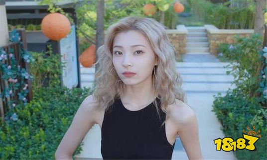 完蛋我被美女包围了全角色特点介绍 全部美女角色性格特点分析