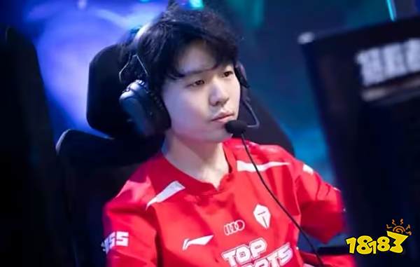 小钰和rookie分手了吗 小钰和rookie恋爱近况