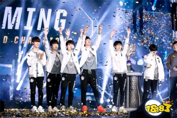 小钰和rookie分手了吗 小钰和rookie恋爱近况