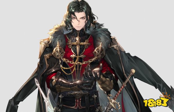 铃兰之剑T0.5角色有哪些 铃兰之剑T0.5角色介绍