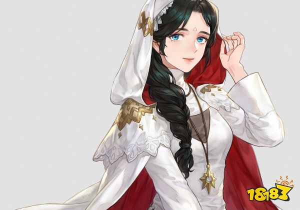 铃兰之剑T1角色有哪些 铃兰之剑T1角色介绍