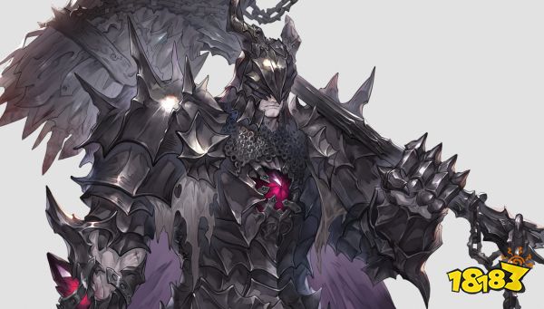 铃兰之剑T1.5角色有哪些 铃兰之剑T1.5角色介绍