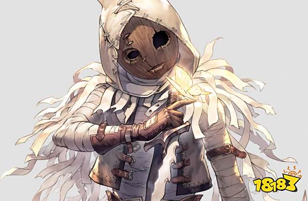 铃兰之剑科尔怎么样 科尔强度介绍