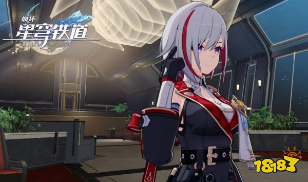 崩铁托帕遗器选择 崩坏星穹铁道托帕遗器推荐