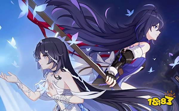 崩坏星穹铁道托帕卡池什么时候结束 崩坏1.4托帕池几点结束