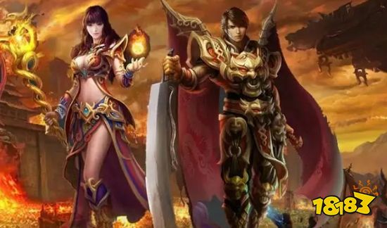 传世典藏版之八荒主宰