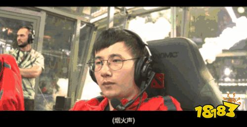 一场用爱发电的赞助，能不能让CNDOTA重现荣光