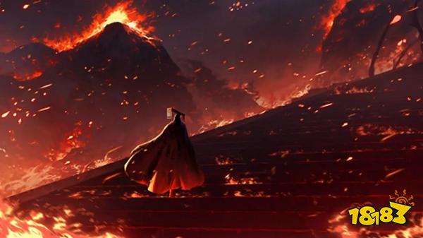 率土之滨手游全新版