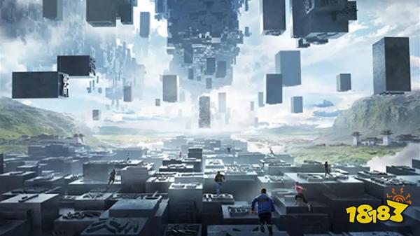 率土之滨双11版