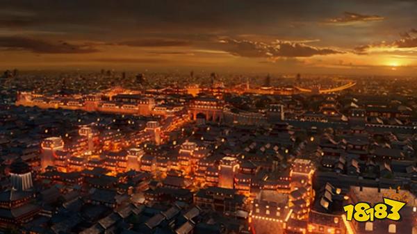 率土之滨网易客户端下载