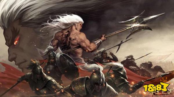 网易率土之滨正版下载