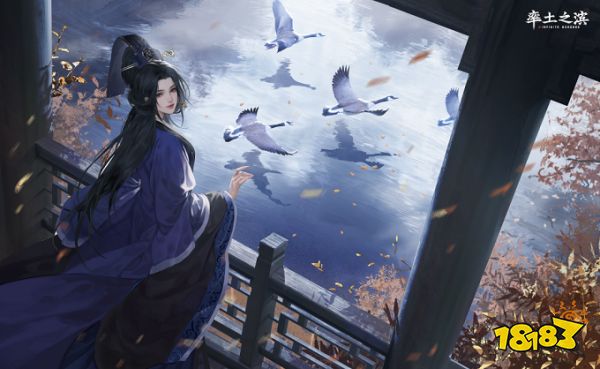 率土之滨安装包