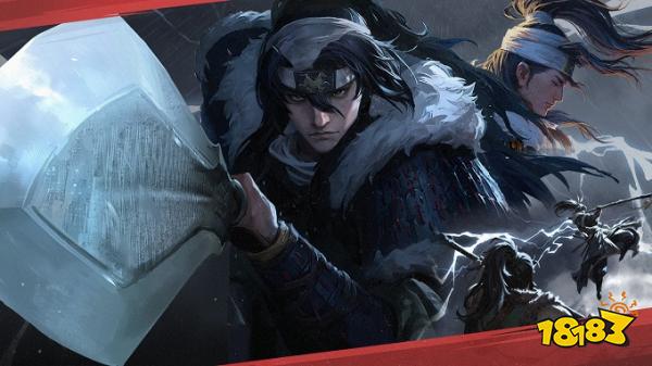 网易率土之滨官方版下载